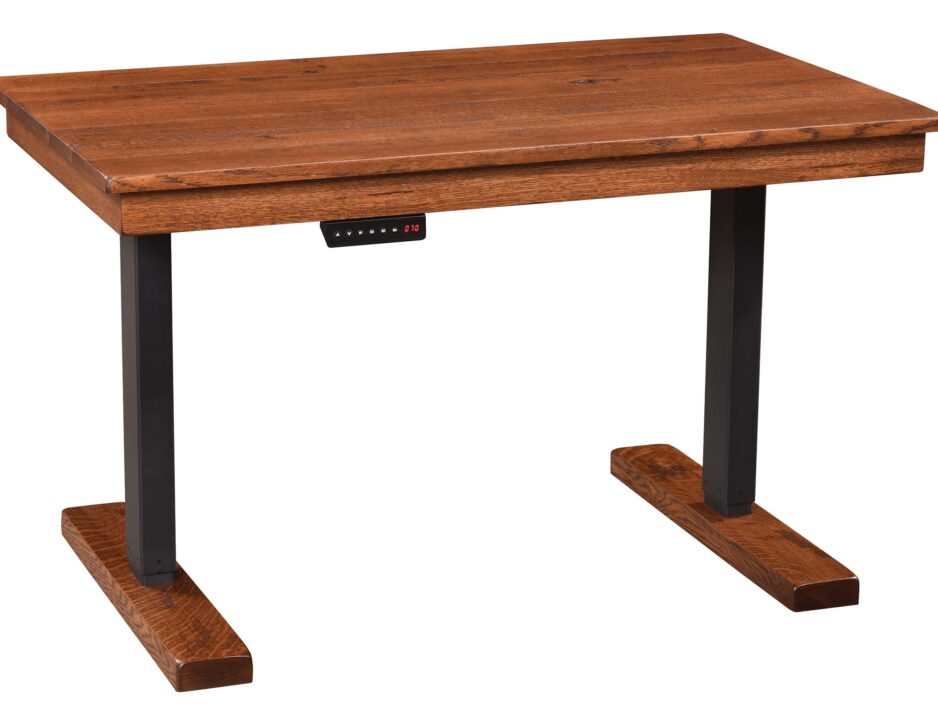 LR Furniture
