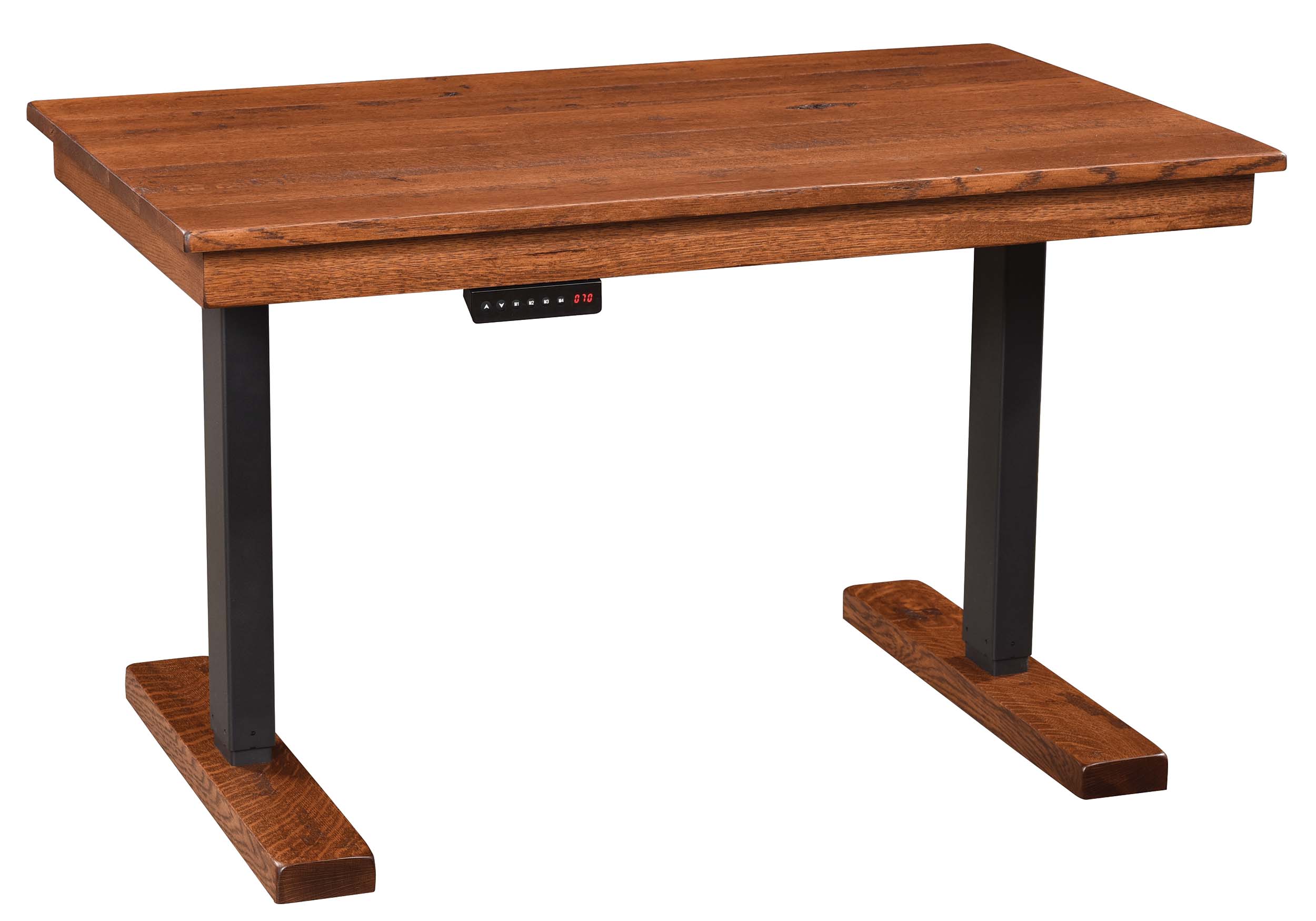 LR Furniture