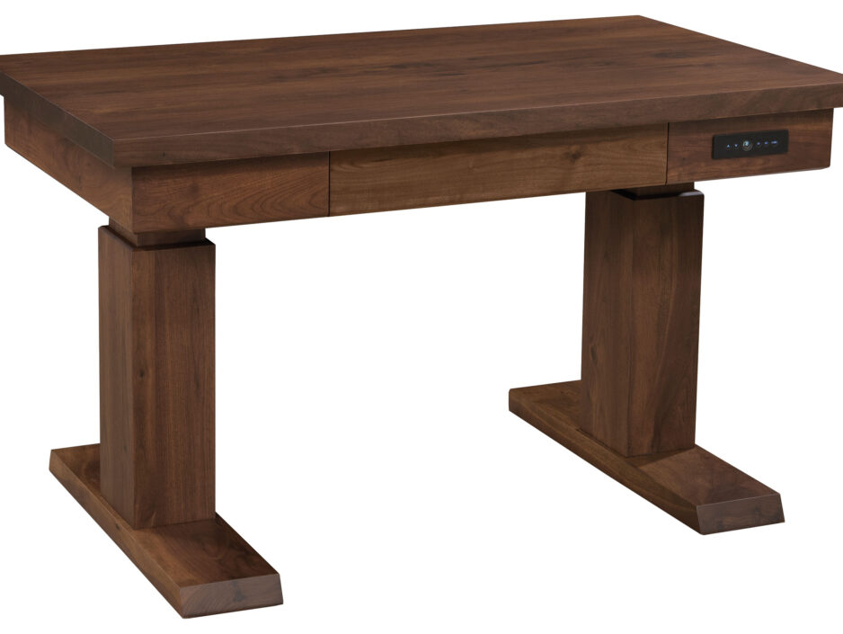 LR Furniture
