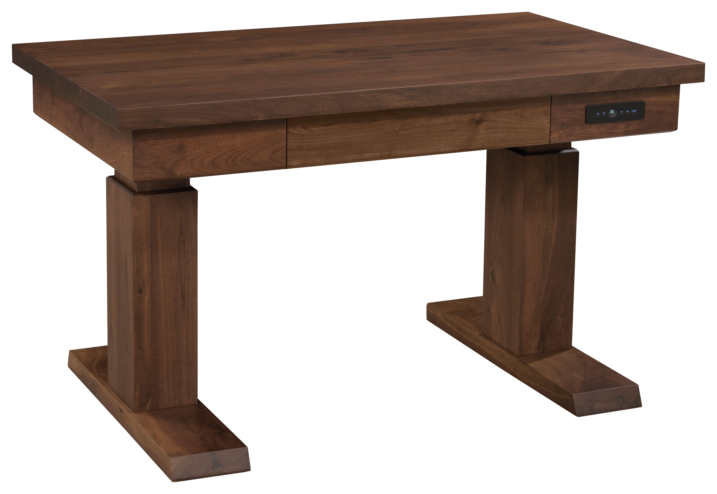 LR Furniture