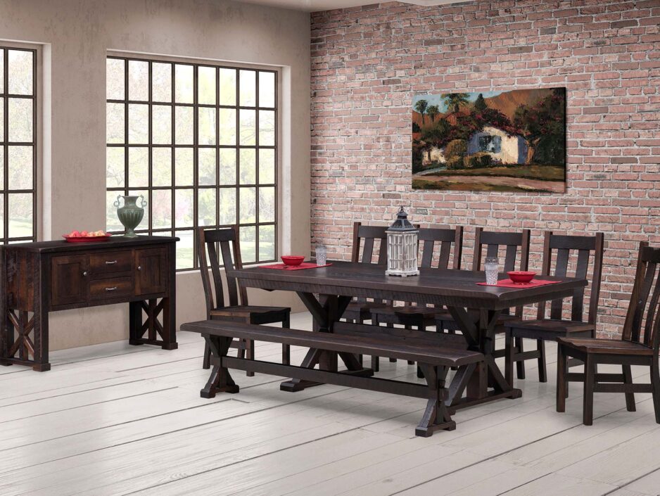 Sunrise Furniture