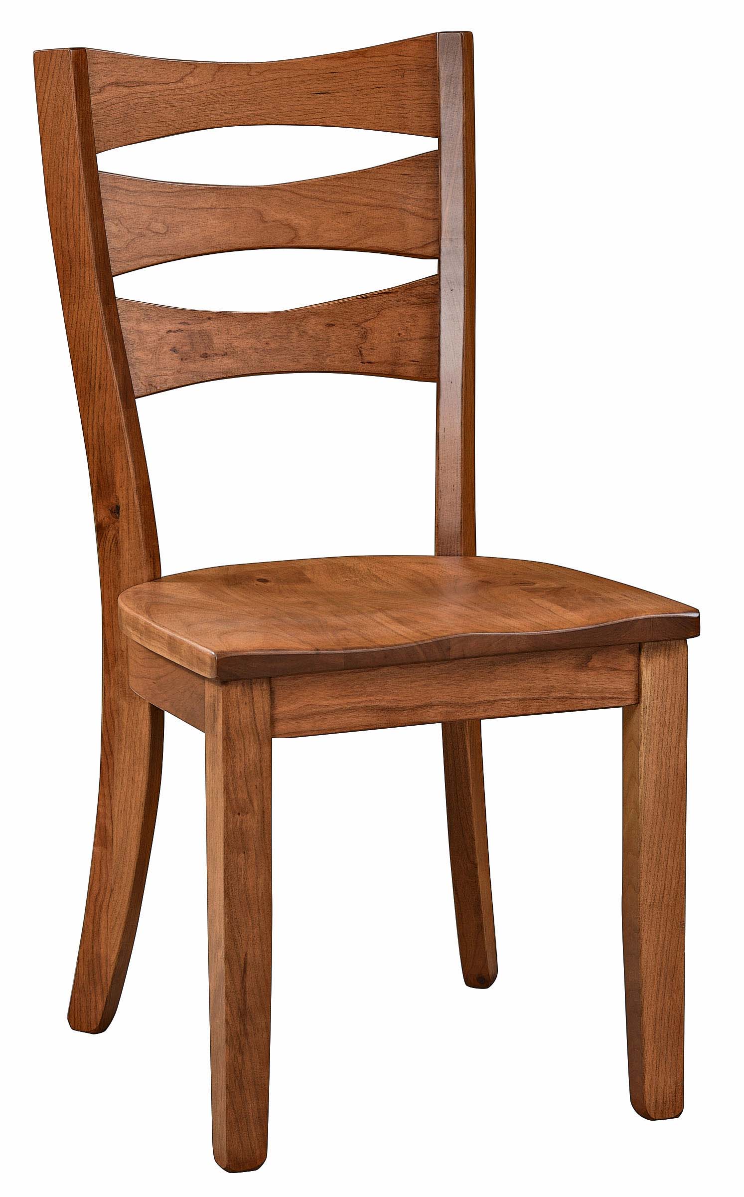 Wengerd Wood Products