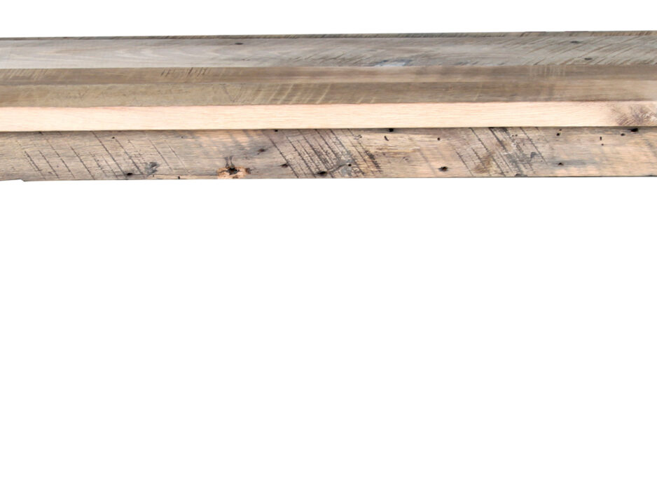 Emerson Woodcraft