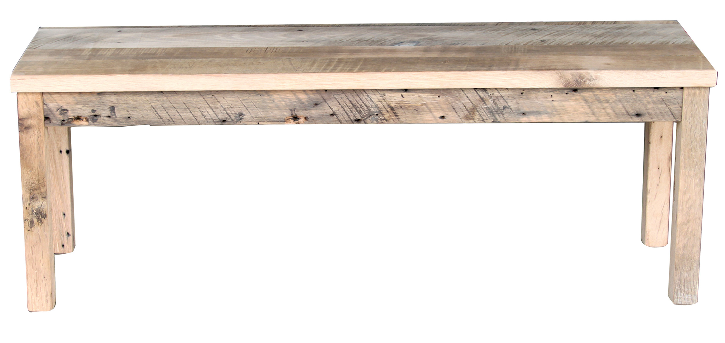 Emerson Woodcraft
