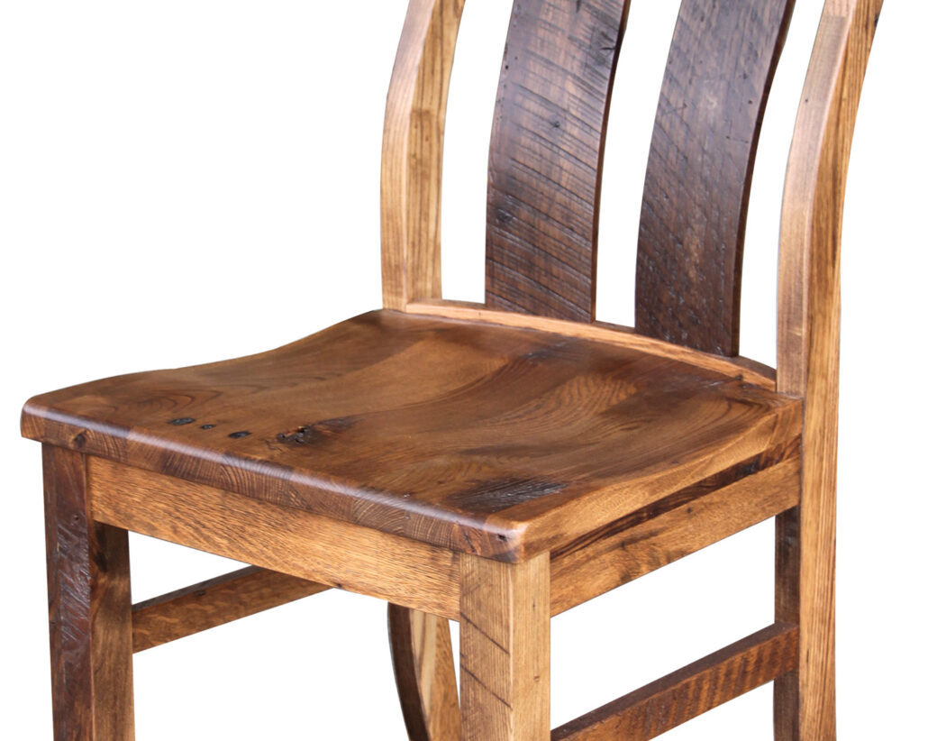 Emerson Woodcraft