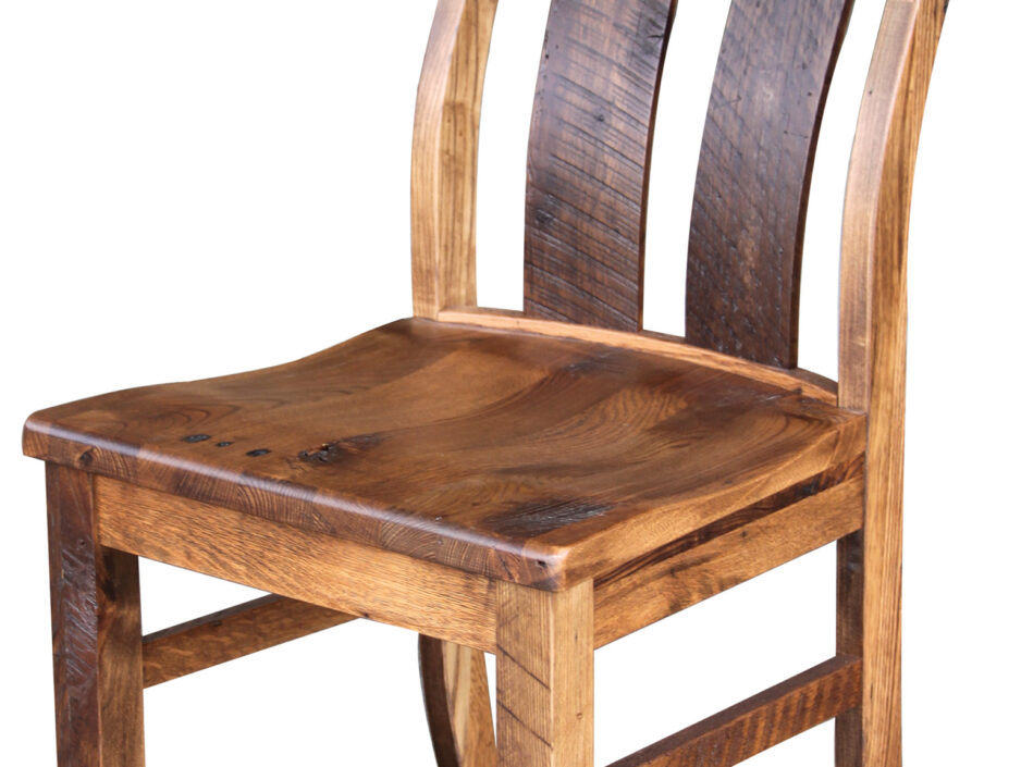 Emerson Woodcraft