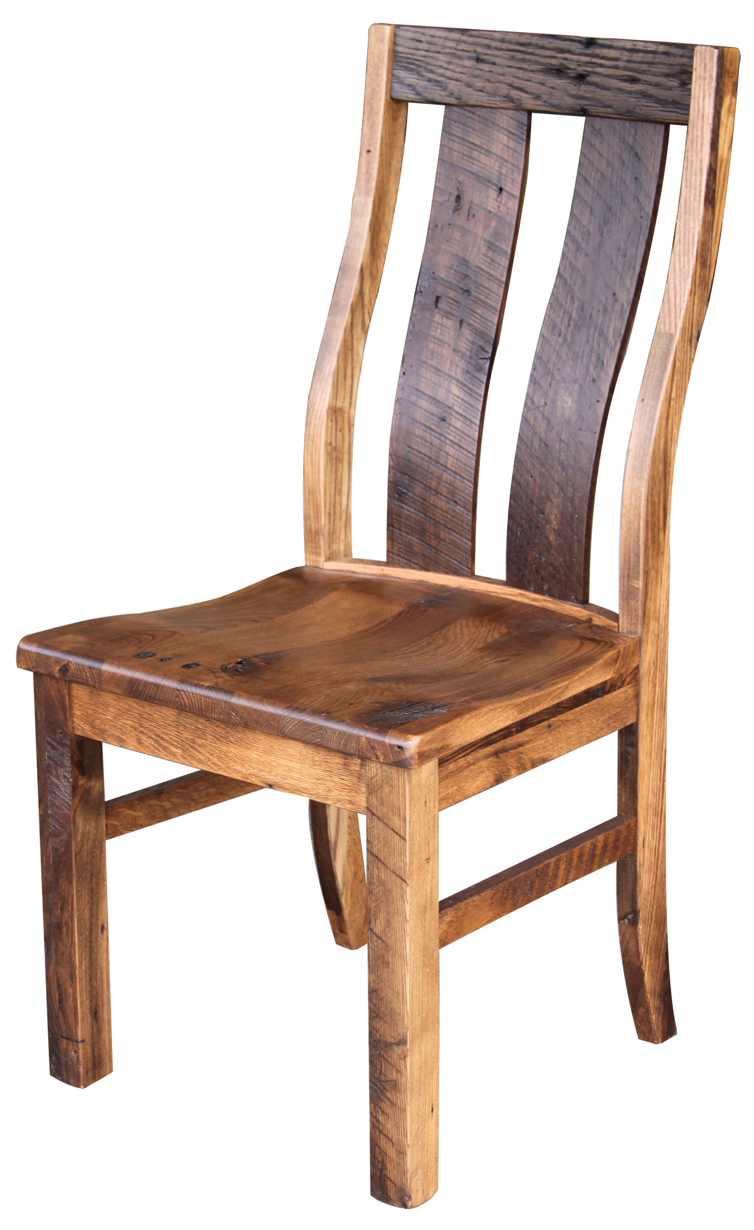 Emerson Woodcraft