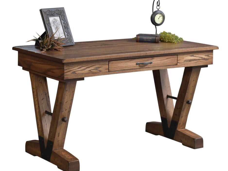 Dutch Creek Design