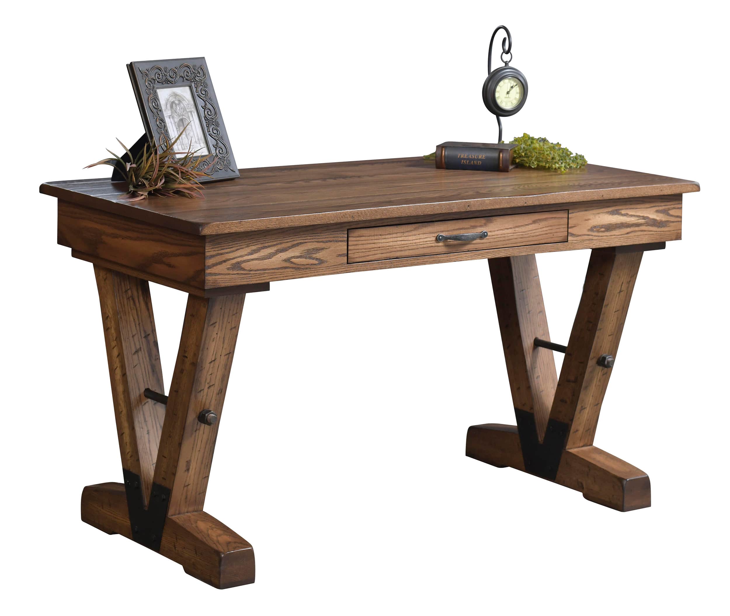 Dutch Creek Design