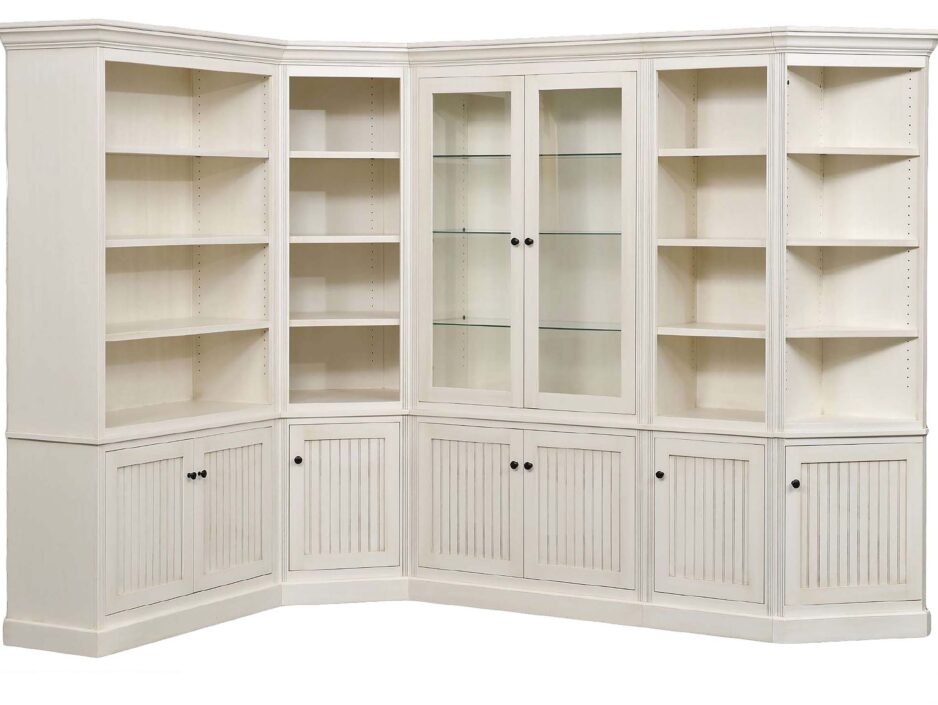 Maple Hill Woodworking