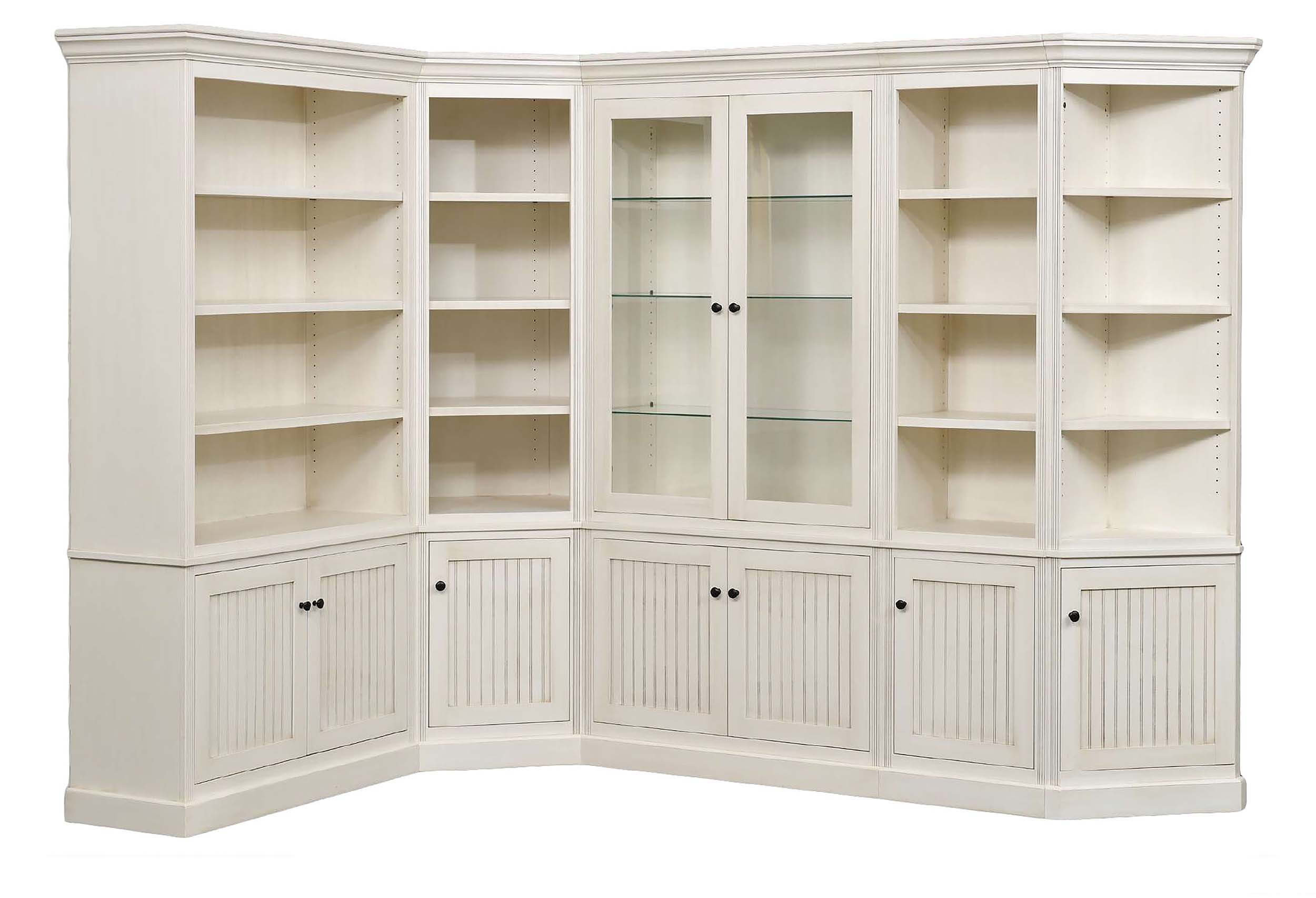 Maple Hill Woodworking
