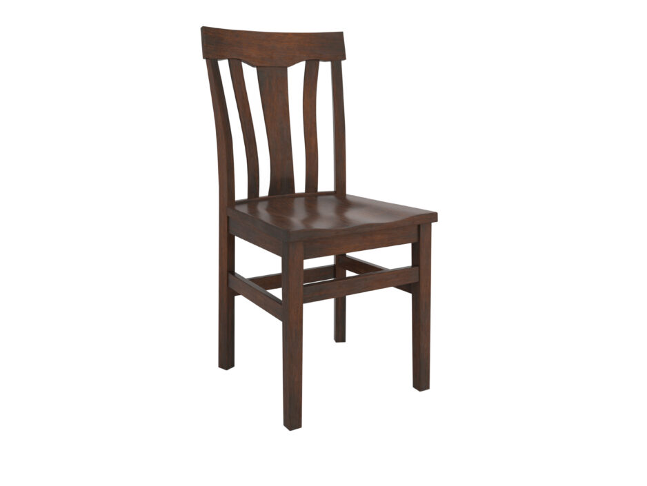 Country Comfort Woodworking