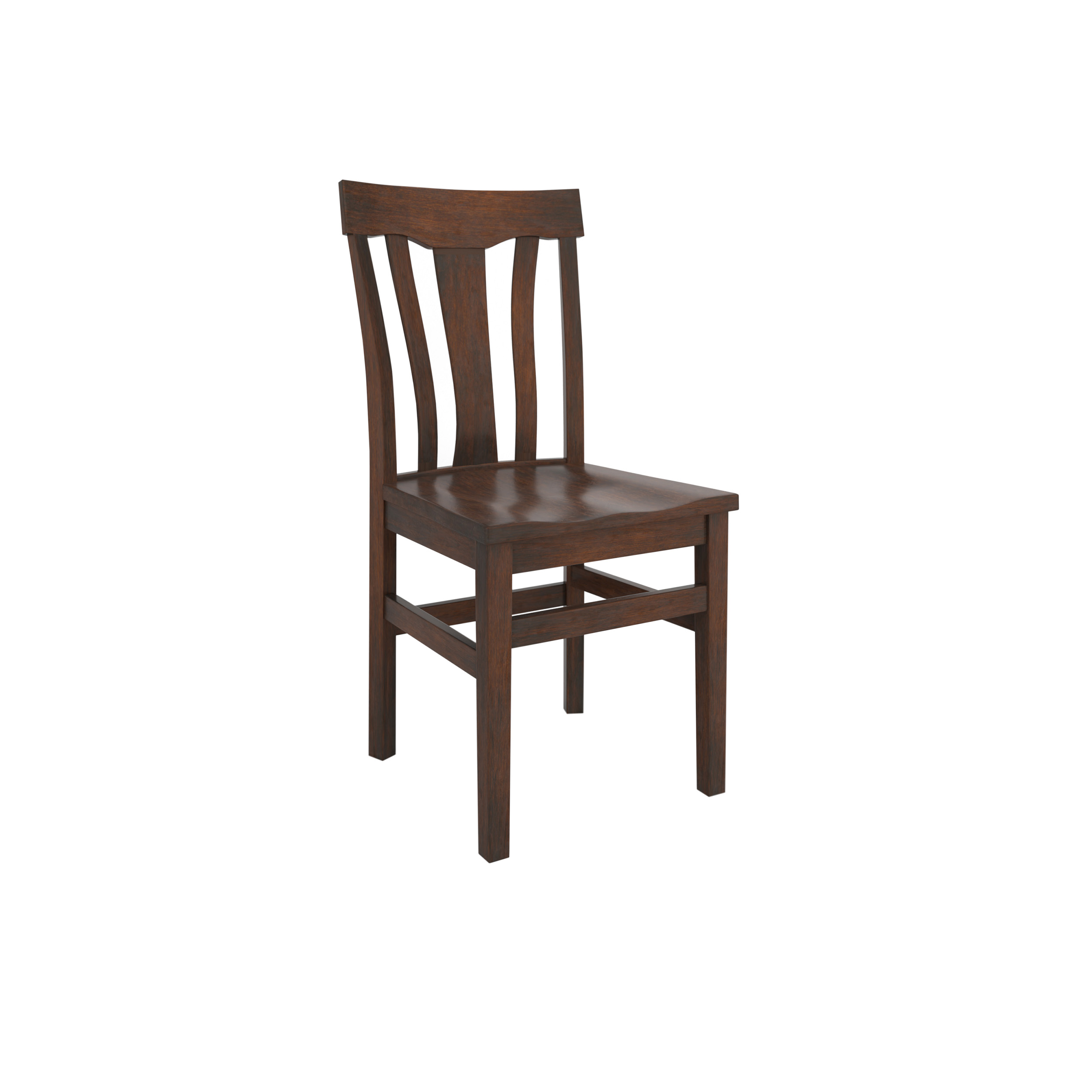 Country Comfort Woodworking