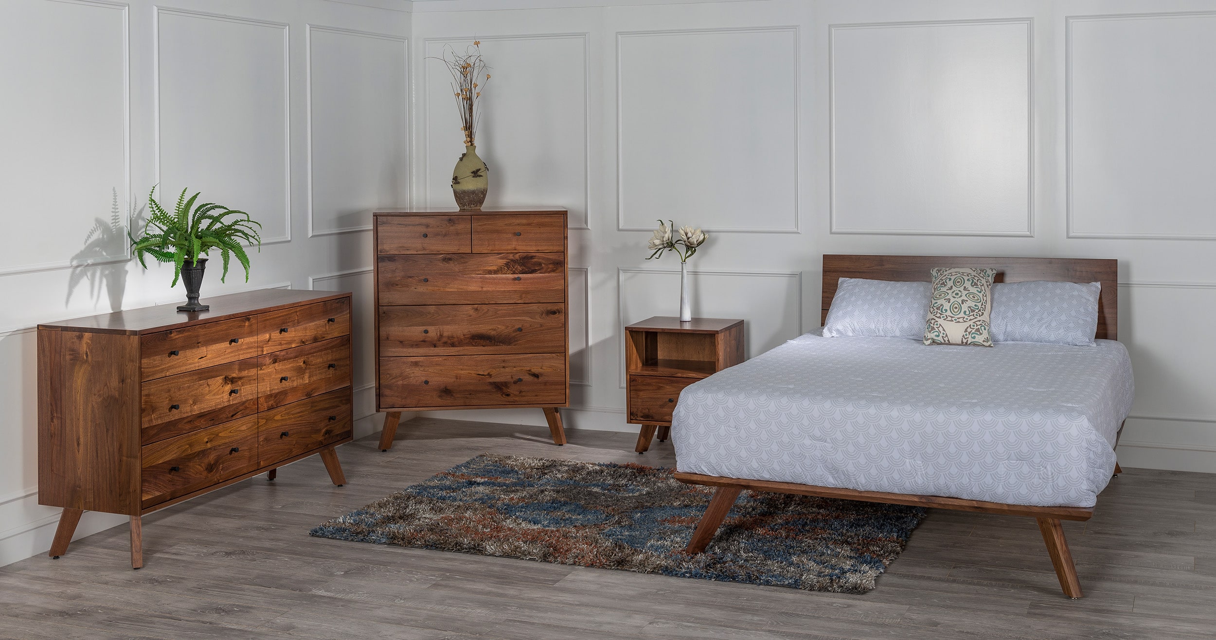 Glenmont Furniture