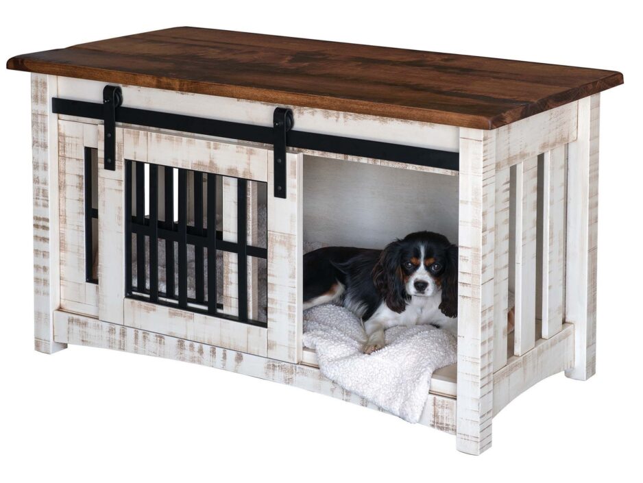 Troy Lane Woodcraft