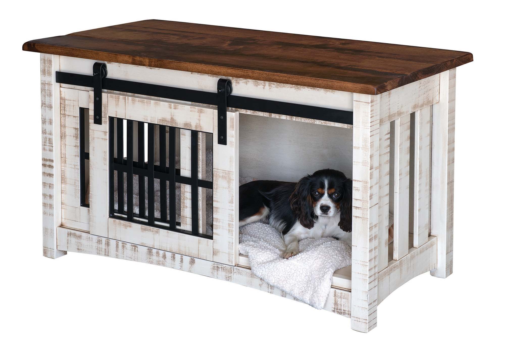 Troy Lane Woodcraft