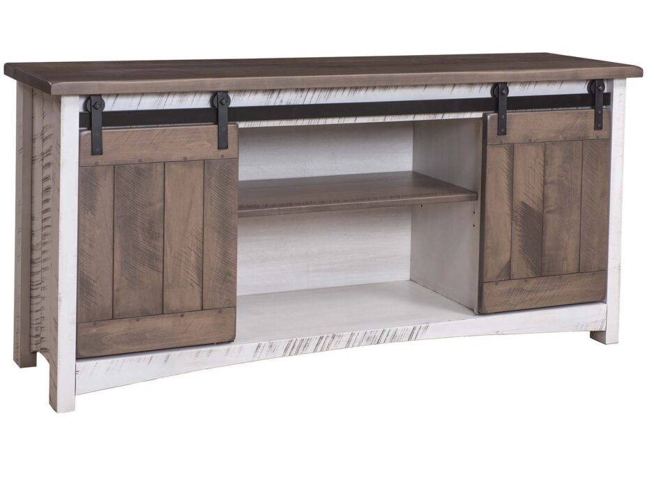 Troy Lane Woodcraft