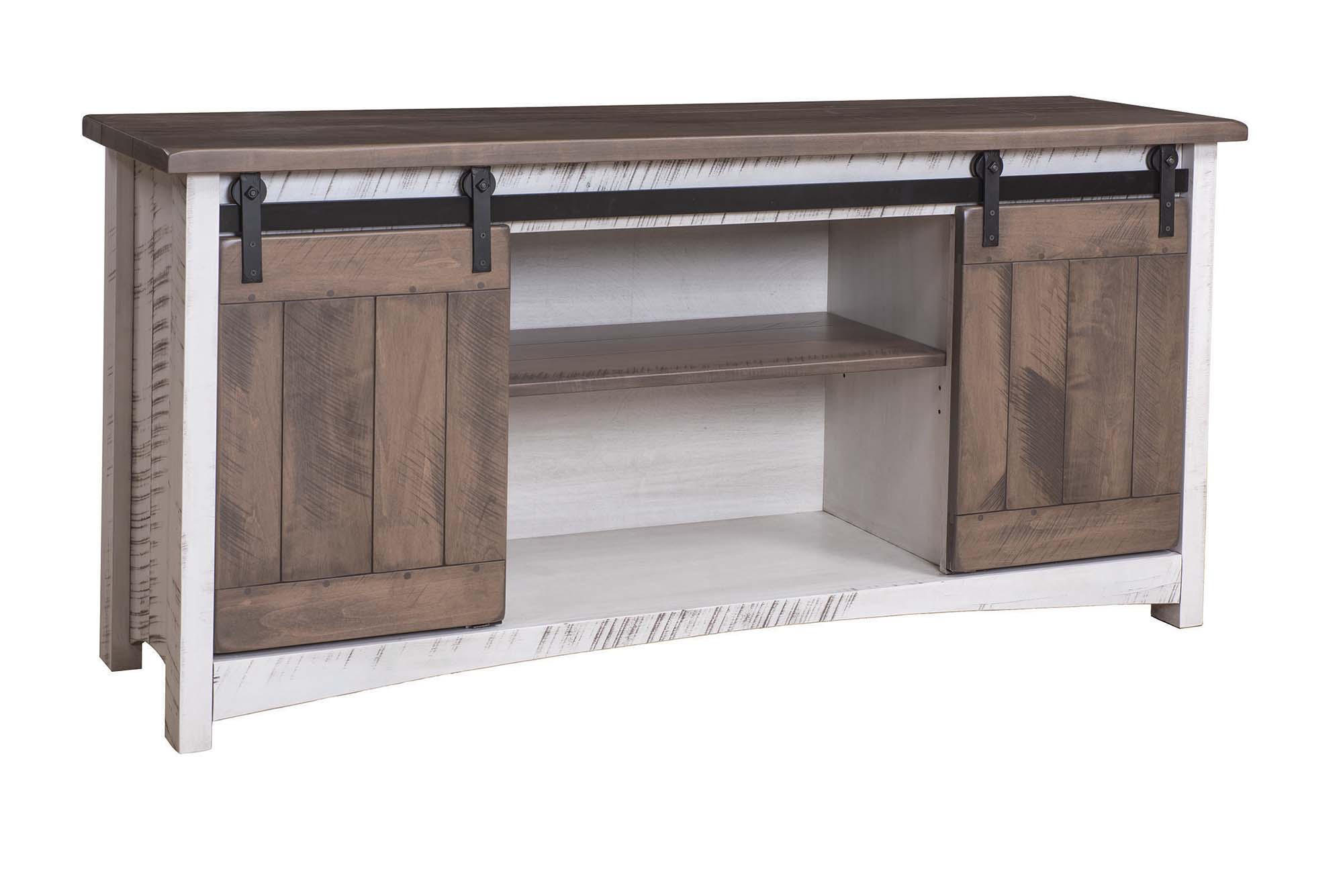 Troy Lane Woodcraft