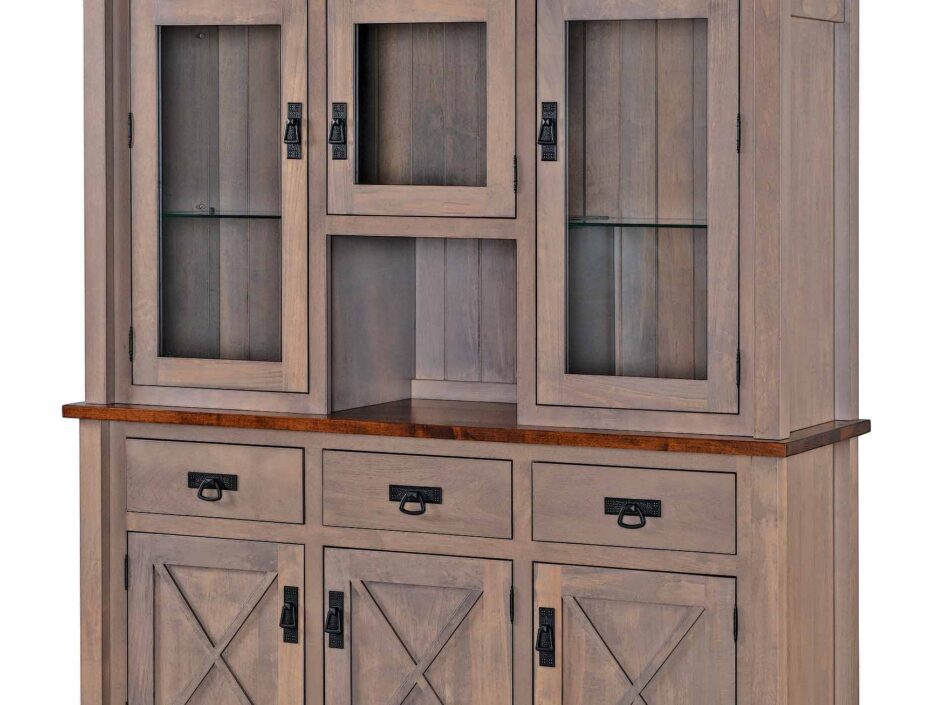 Troy Lane Woodcraft