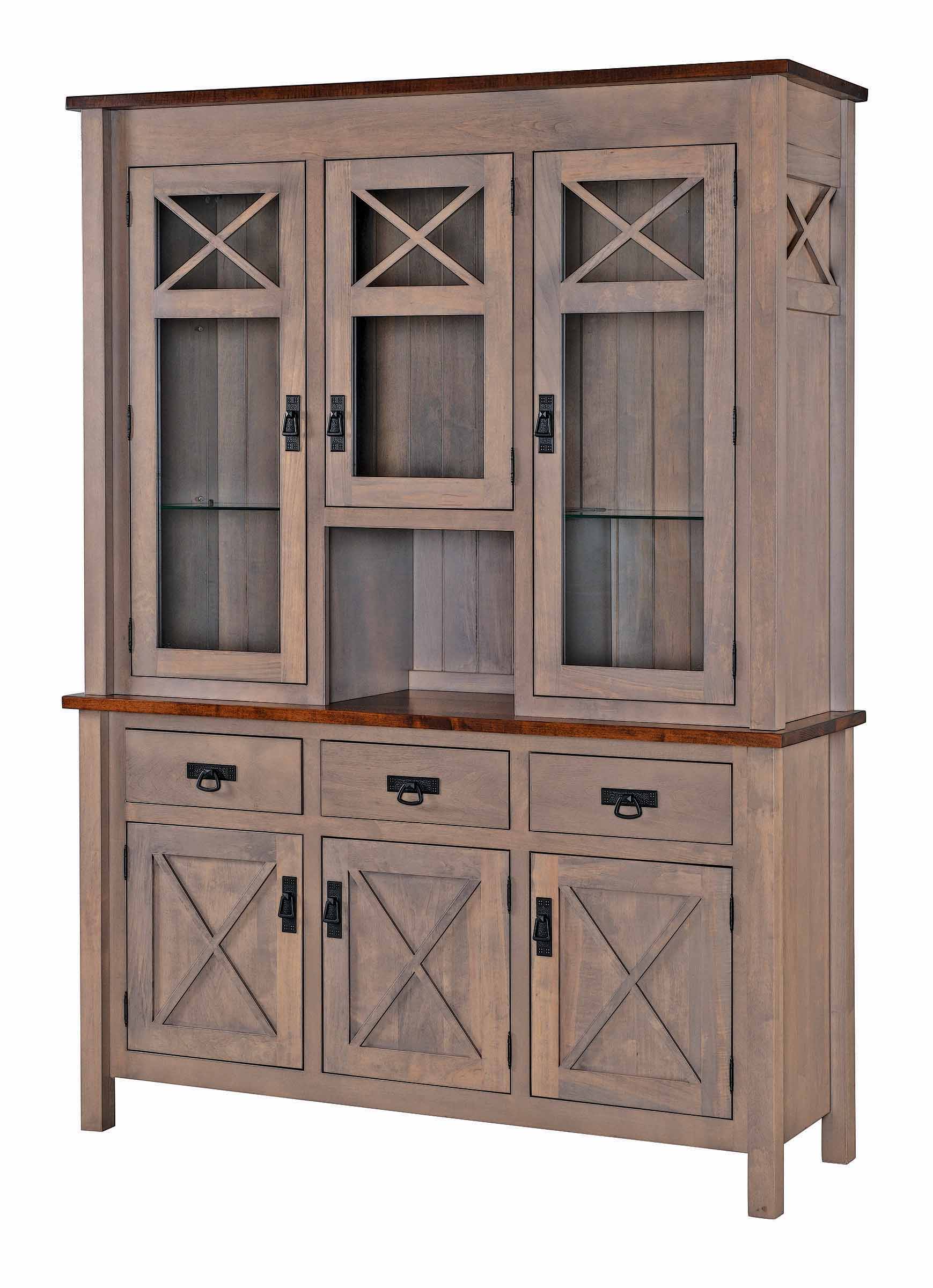 Troy Lane Woodcraft