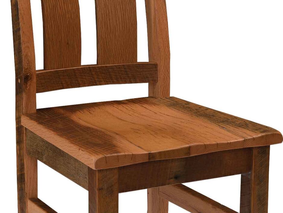 Meadowview Woodcraft