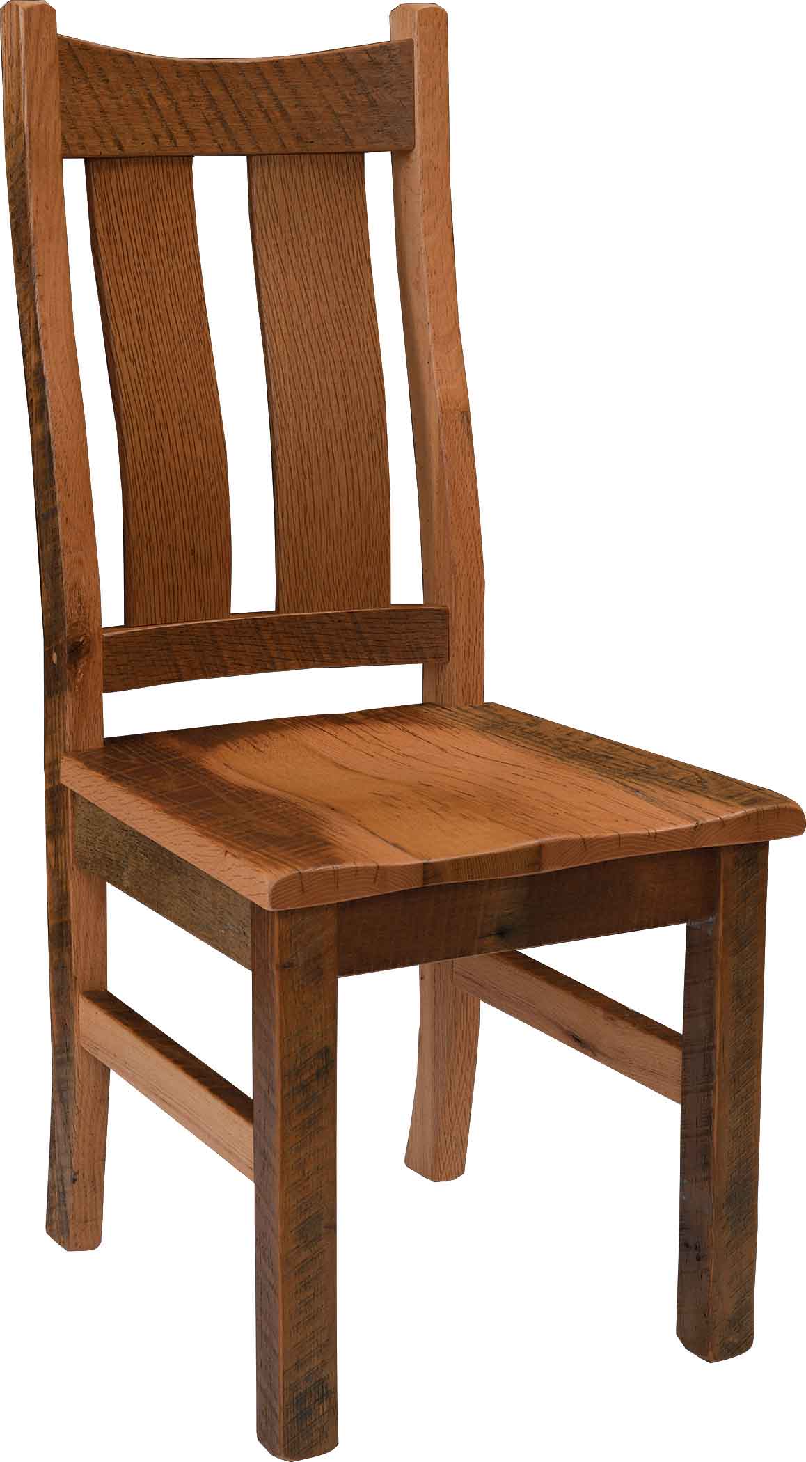 Meadowview Woodcraft