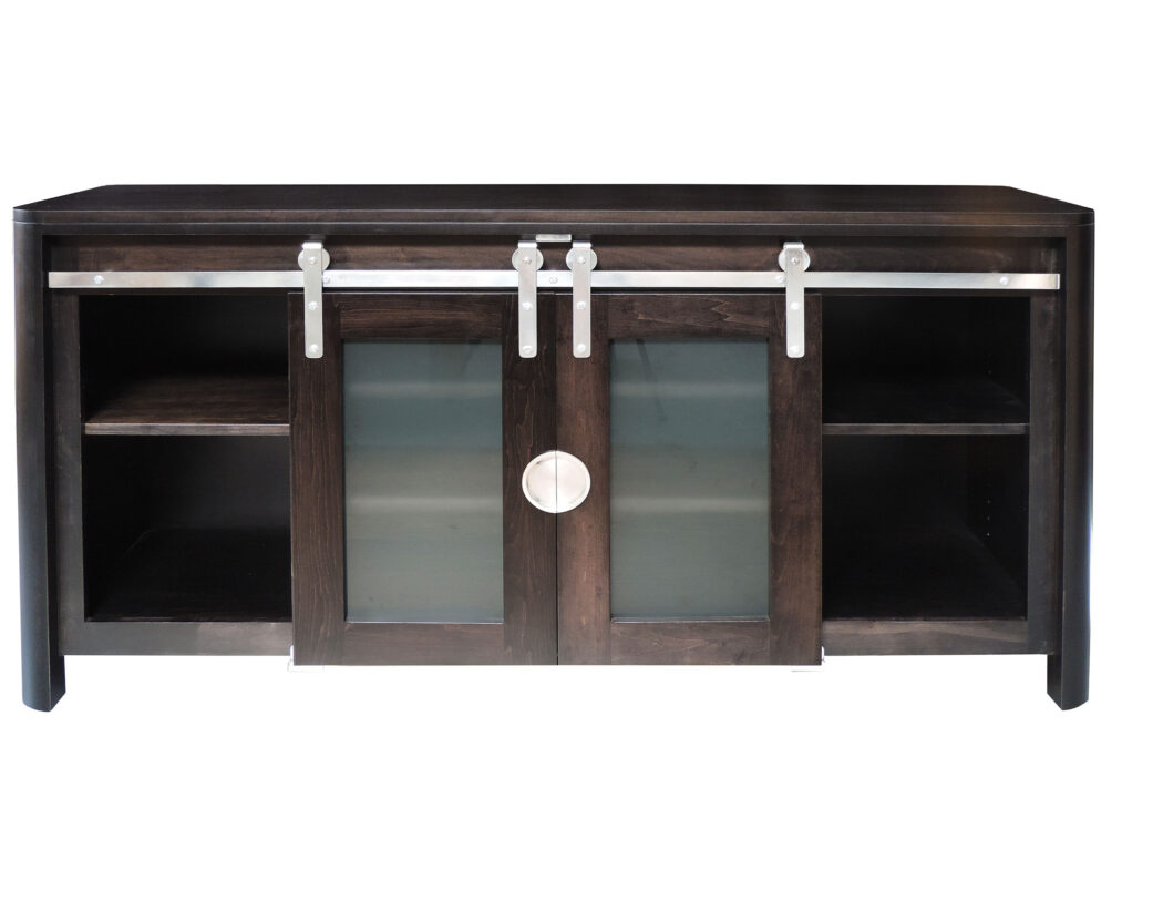 Kidron Woodcraft