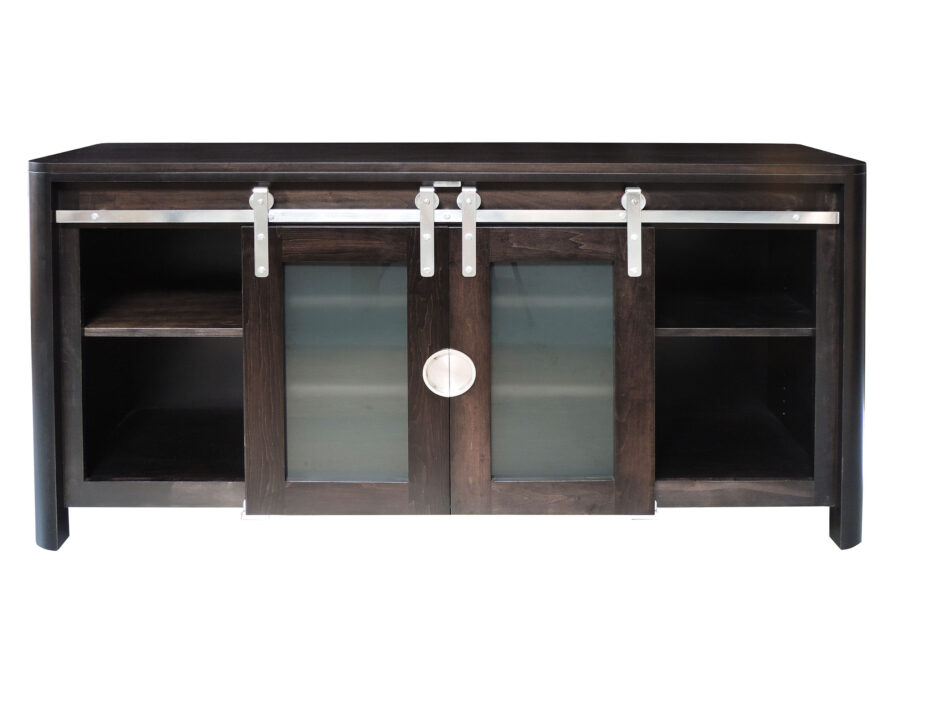 Kidron Woodcraft