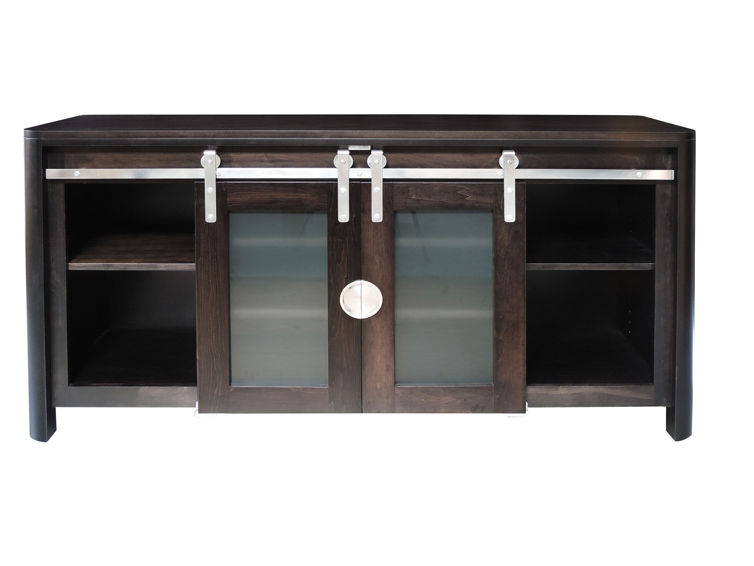 Kidron Woodcraft