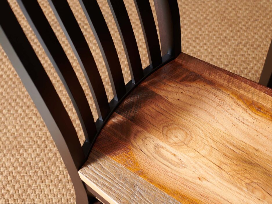 Urban Barnwood Furniture