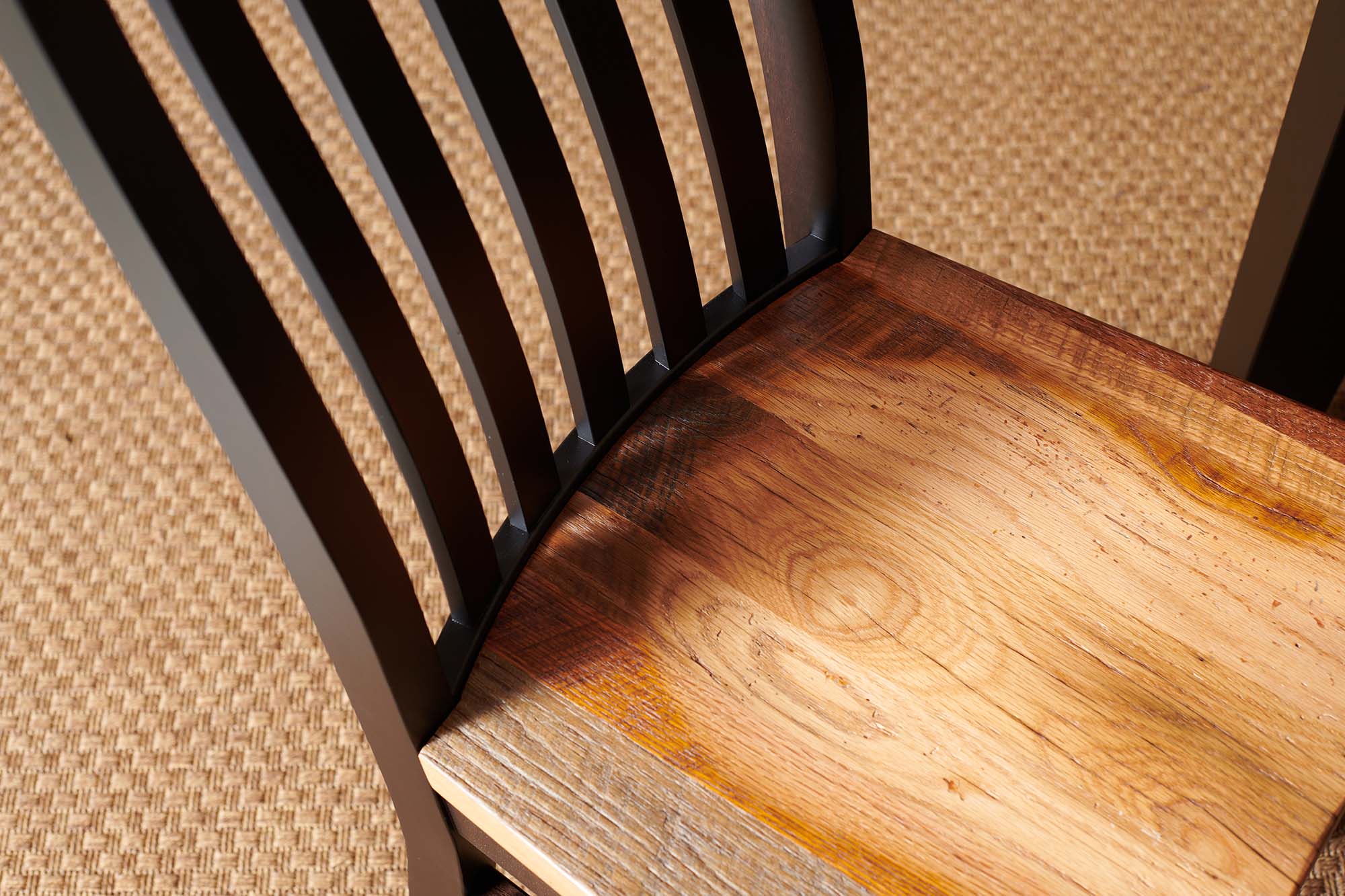 Urban Barnwood Furniture