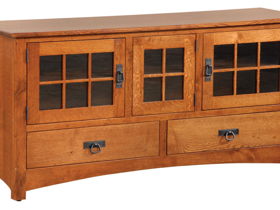 INTEG Wood Products