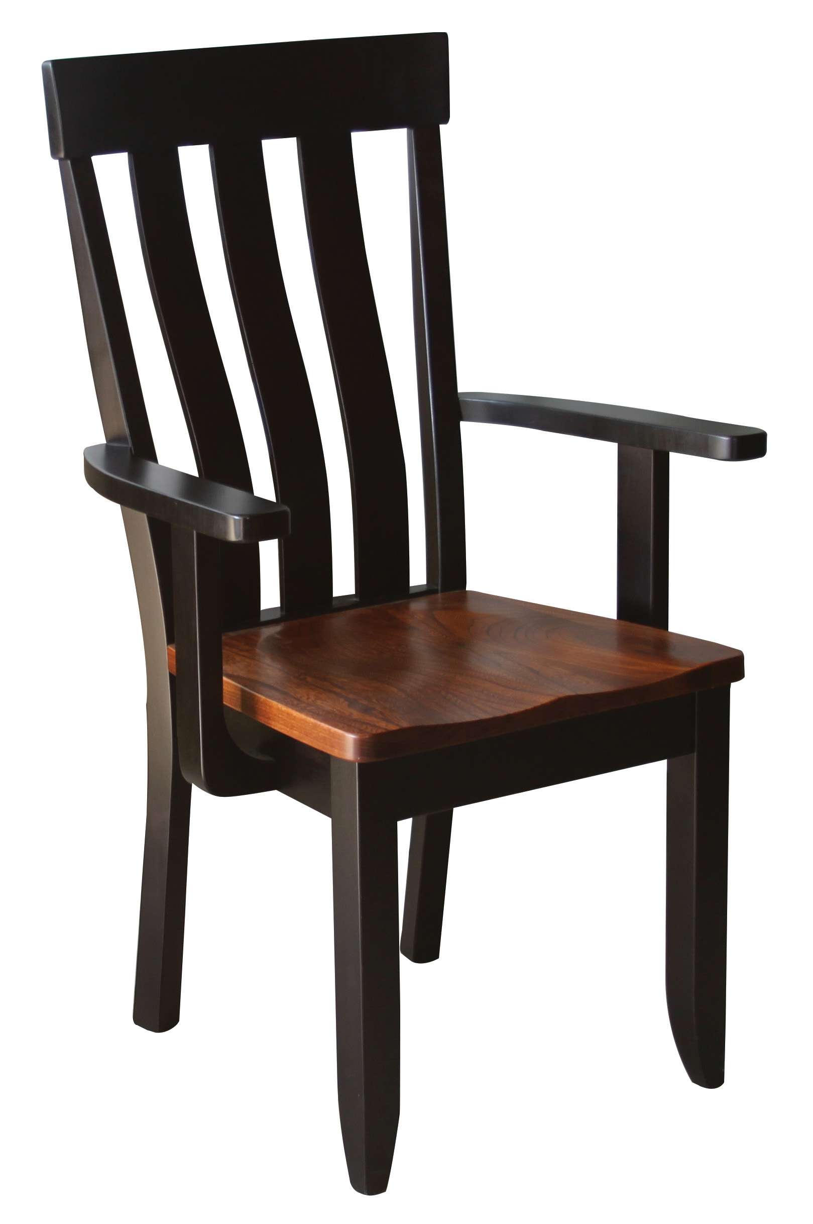 Emerson Woodcraft