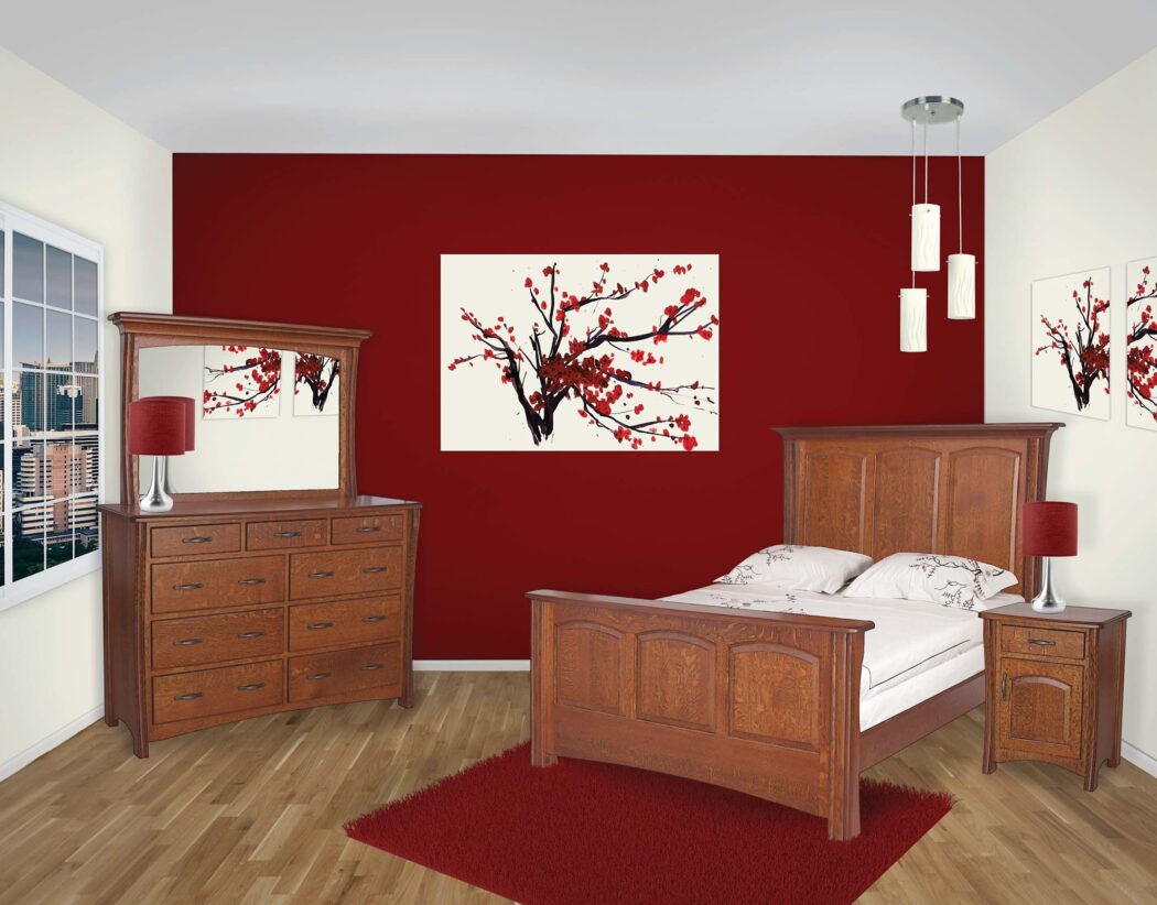 Kohler Woodcraft