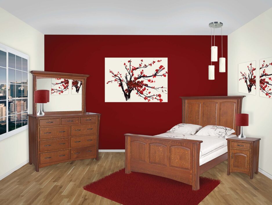 Kohler Woodcraft