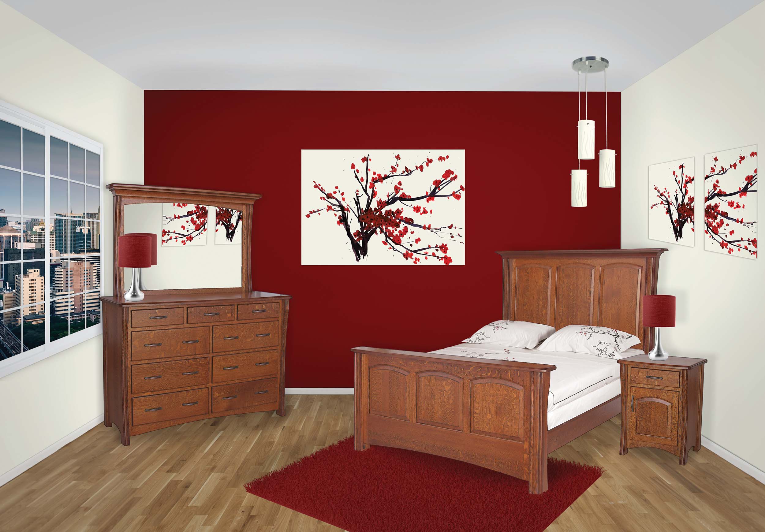 Kohler Woodcraft