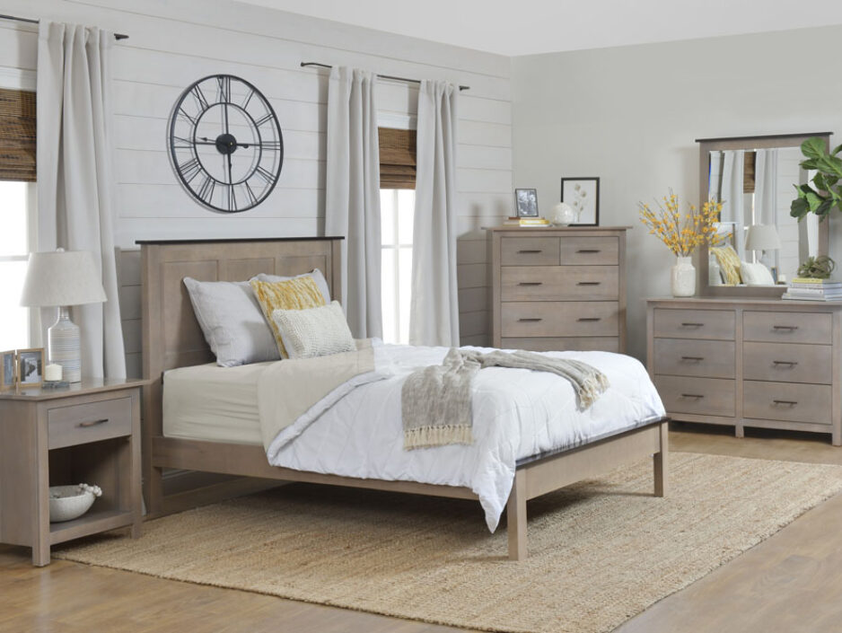 MillCraft Furniture
