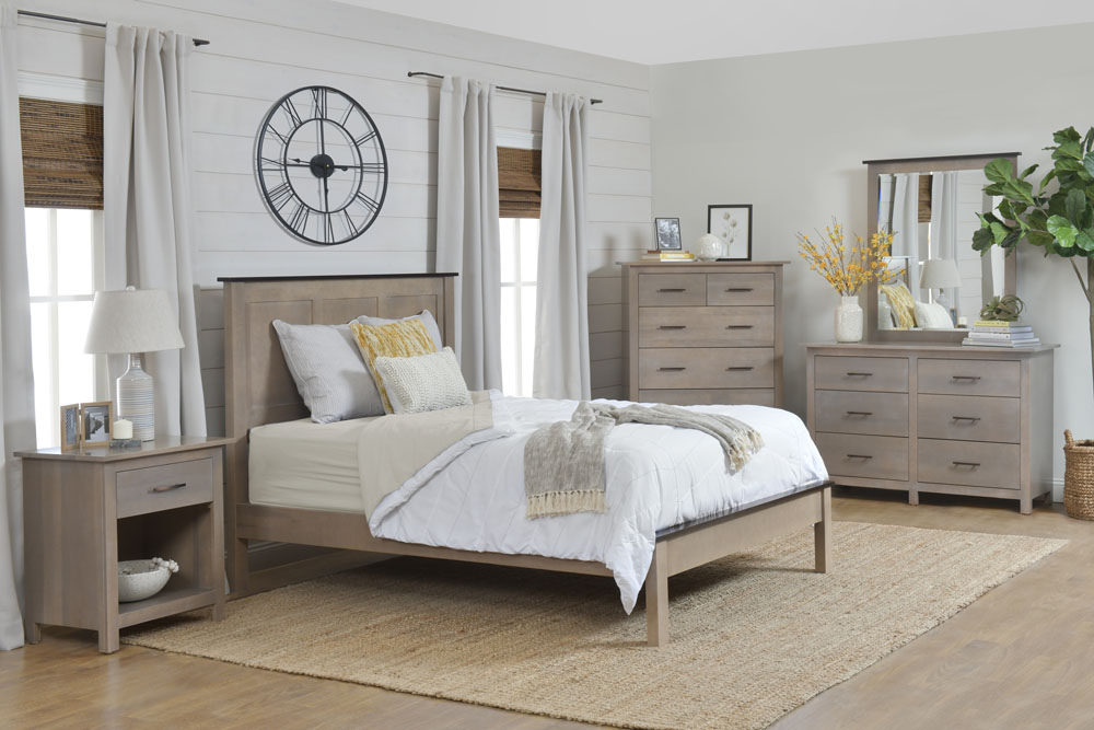 MillCraft Furniture