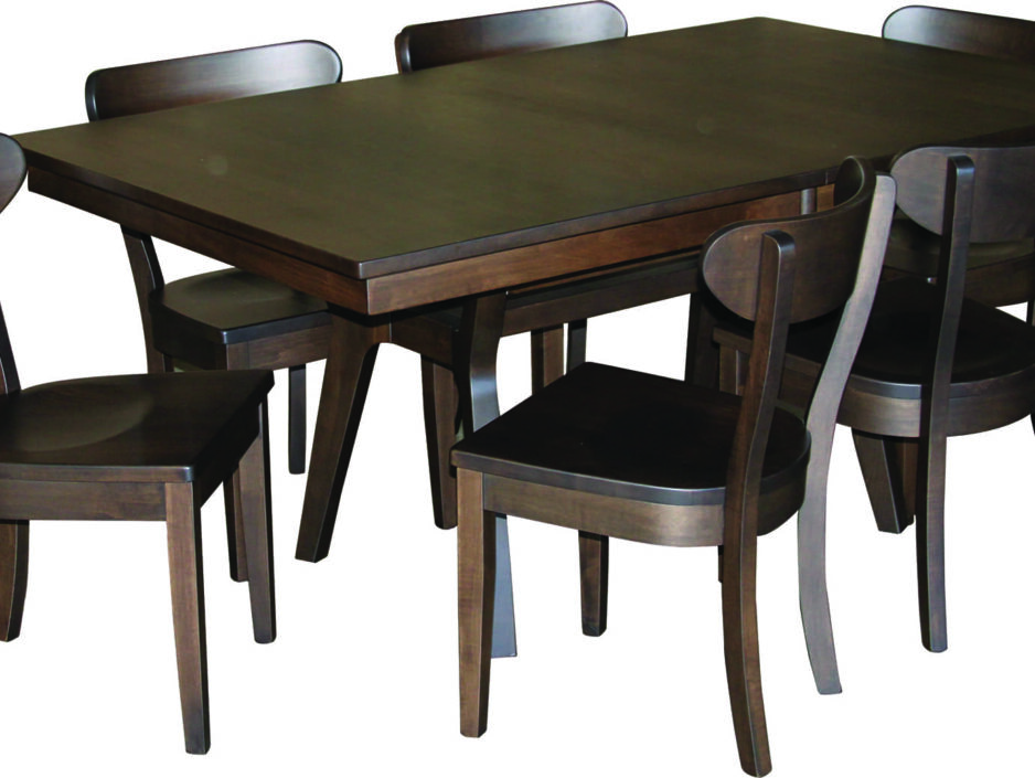 Hickory Lane Woodworking
