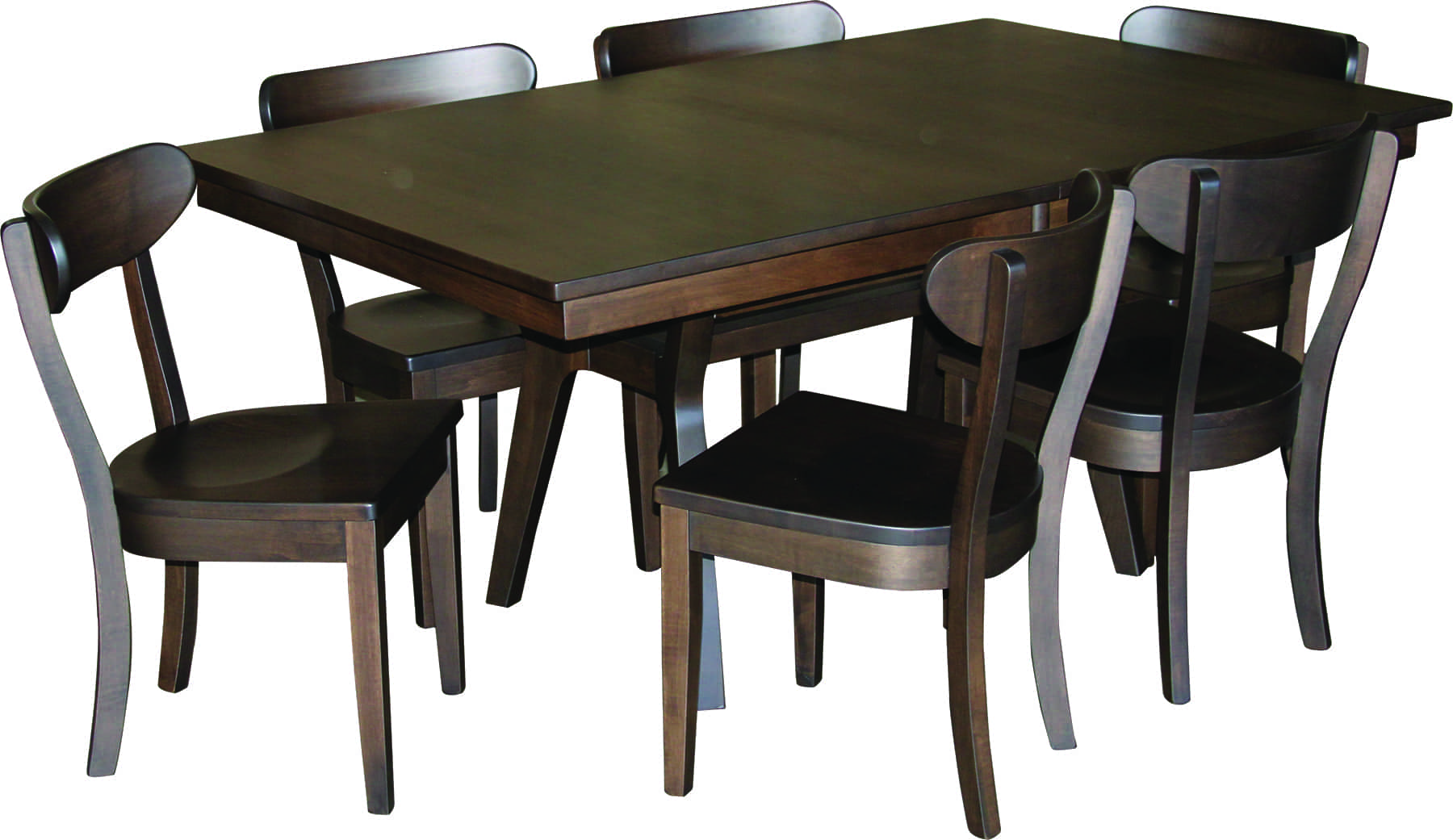 Hickory Lane Woodworking