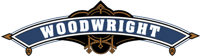 Woodwright