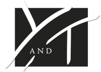 Y and T woodcraft