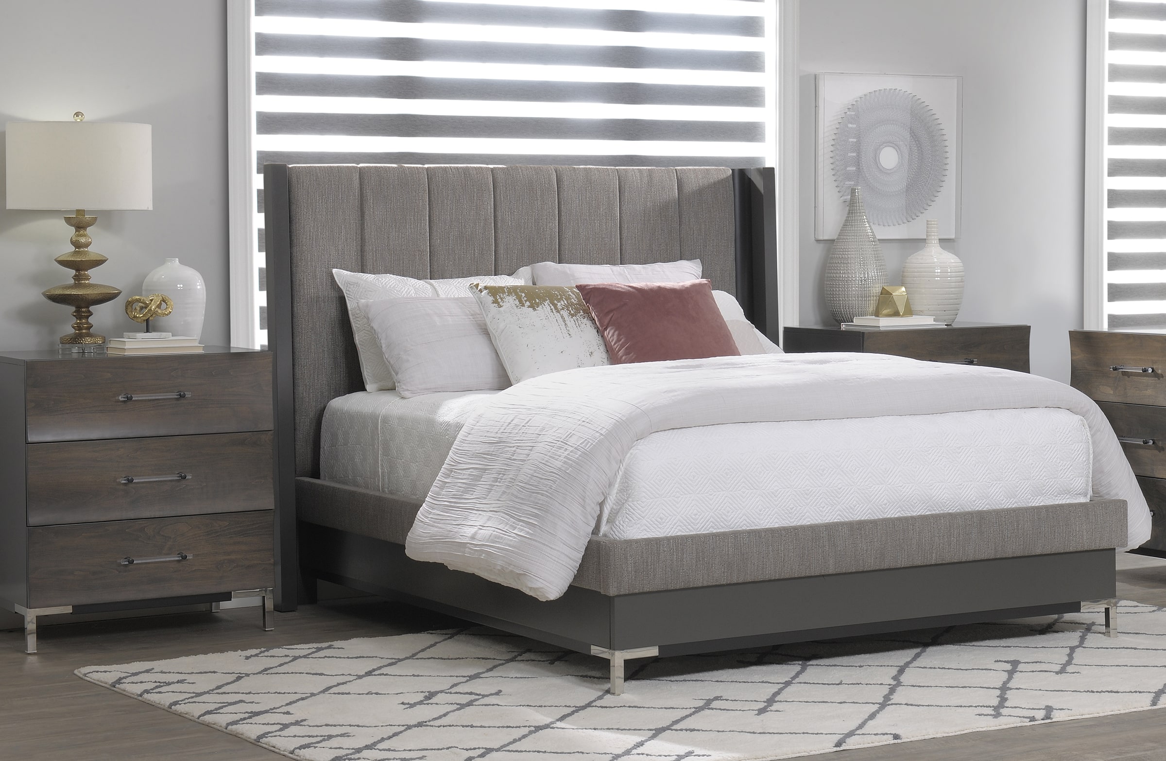 Country Value Woodworks