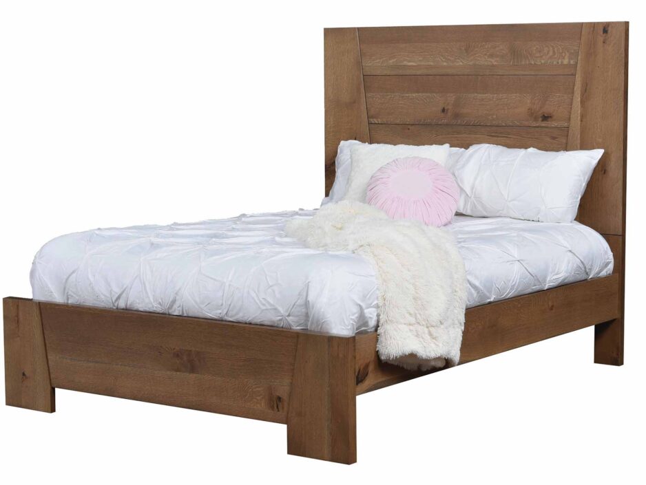 Veraluxe (Indian Trail Woodworking)