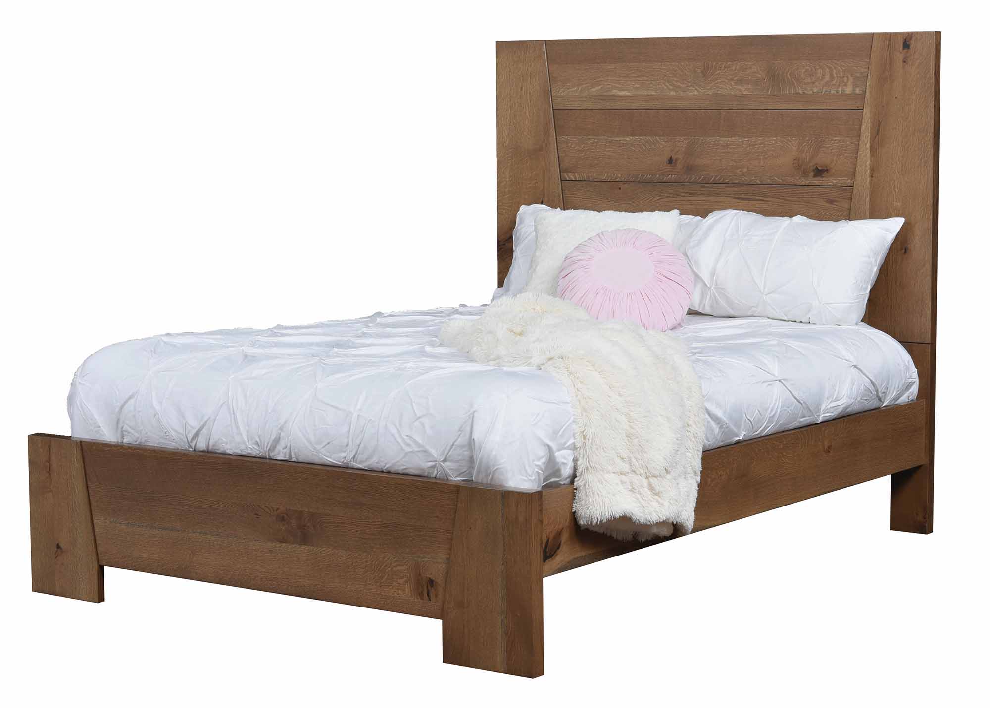 Veraluxe (Indian Trail Woodworking)