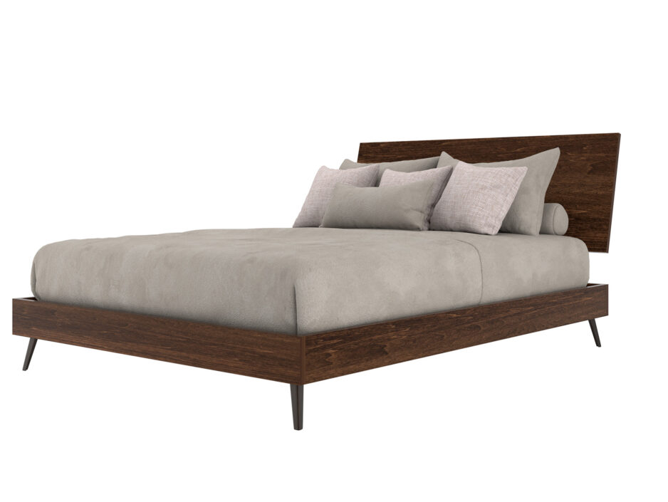 Barkman Furniture