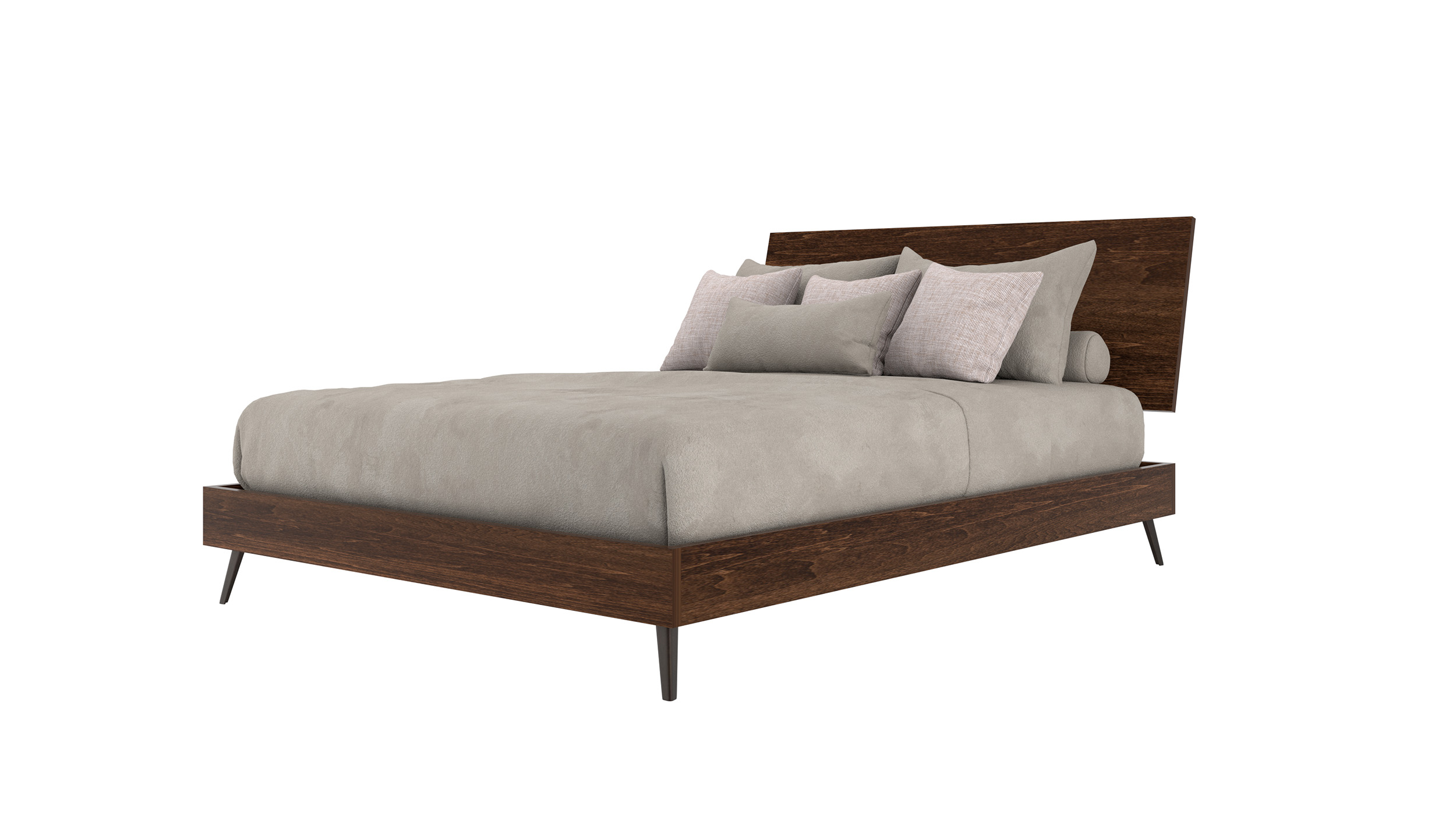 Barkman Furniture