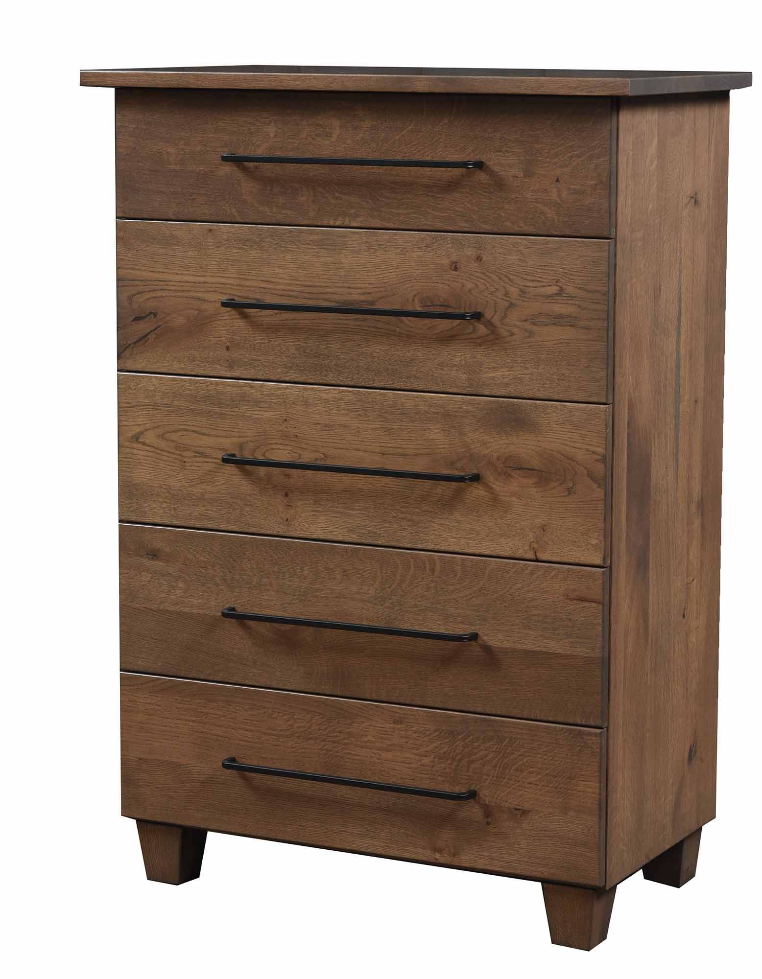 Veraluxe (Indian Trail Woodworking)