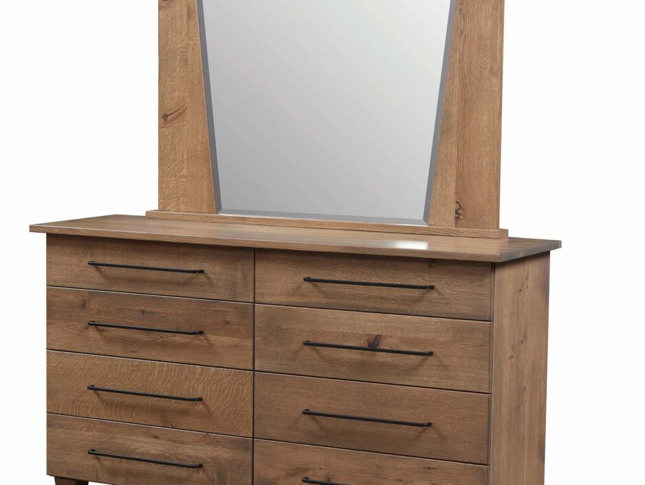 Veraluxe (Indian Trail Woodworking)