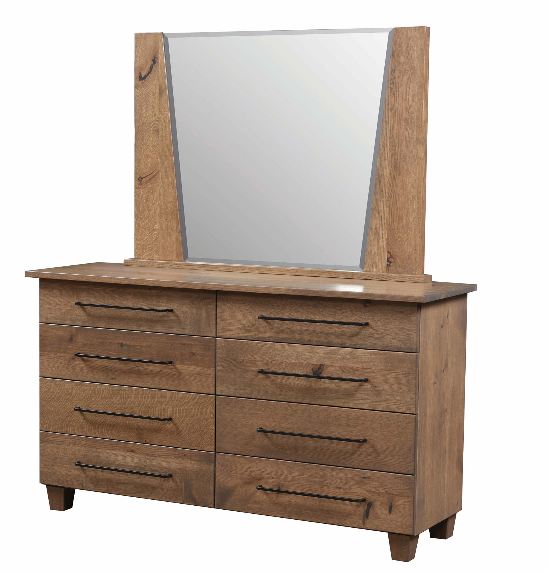 Veraluxe (Indian Trail Woodworking)